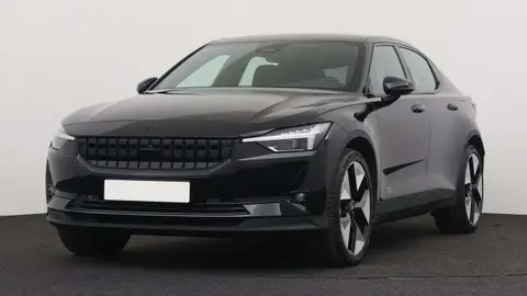 Annonce POLESTAR 2 Électrique 2024 d'occasion 