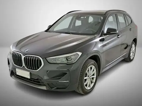 Used BMW X1 Diesel 2020 Ad 