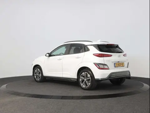 Used HYUNDAI KONA Electric 2023 Ad 