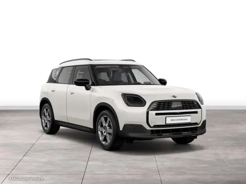 Used MINI COOPER Petrol 2024 Ad 