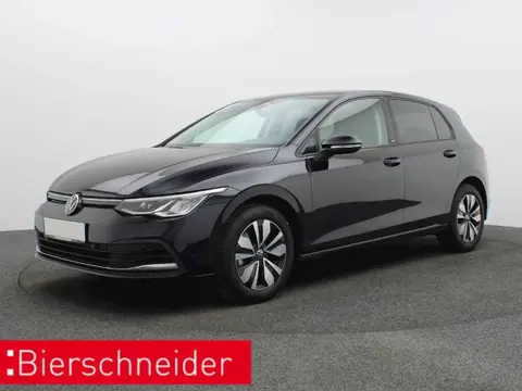 Annonce VOLKSWAGEN GOLF Diesel 2023 d'occasion 