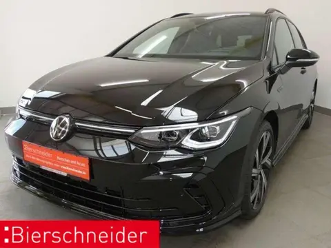 Annonce VOLKSWAGEN GOLF Diesel 2024 d'occasion 