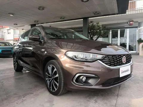 Used FIAT TIPO Diesel 2021 Ad 