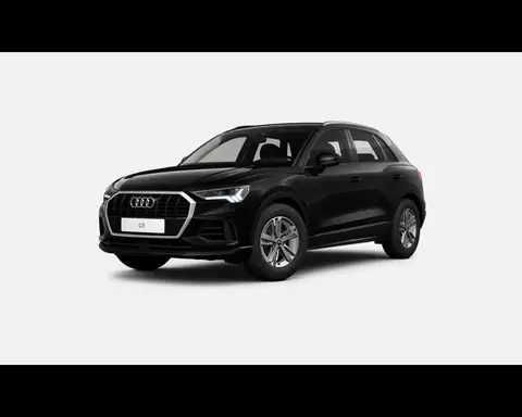 Used AUDI Q3 Diesel 2024 Ad 