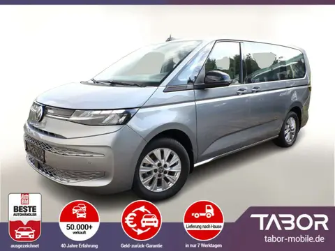 Used VOLKSWAGEN T7 Diesel 2024 Ad 