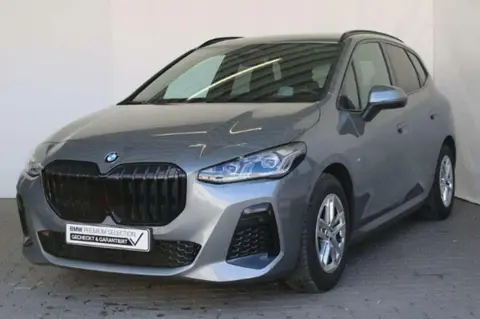 Annonce BMW SERIE 2 Essence 2023 d'occasion 