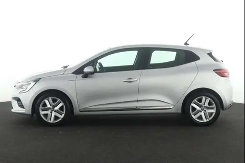 Used RENAULT CLIO Petrol 2019 Ad 