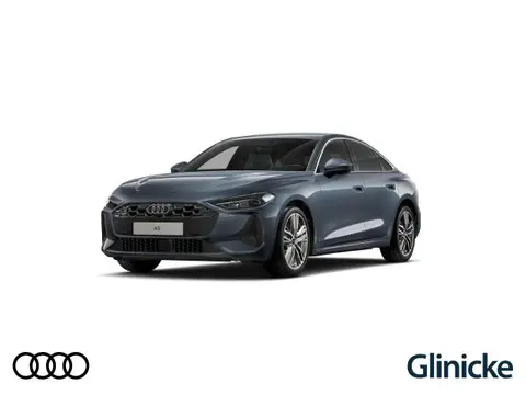 Annonce AUDI A5 Diesel 2024 d'occasion 