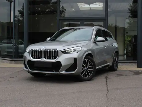 Annonce BMW X1 Essence 2023 d'occasion 