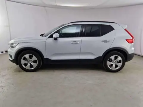 Used VOLVO XC40 Diesel 2020 Ad 