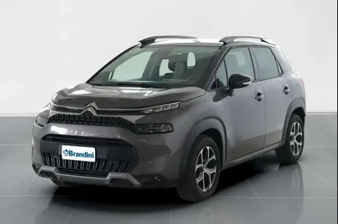 Used CITROEN C3 AIRCROSS Diesel 2023 Ad 