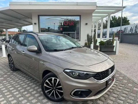 Used FIAT TIPO Diesel 2019 Ad 