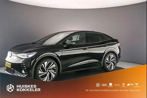 Annonce VOLKSWAGEN ID.5 Électrique 2023 d'occasion 