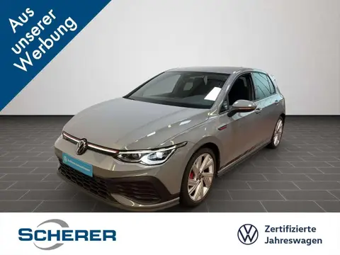 Used VOLKSWAGEN GOLF Petrol 2024 Ad 