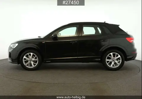 Used AUDI Q3 Diesel 2021 Ad 