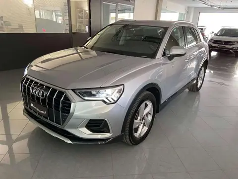 Used AUDI Q3 Diesel 2021 Ad 