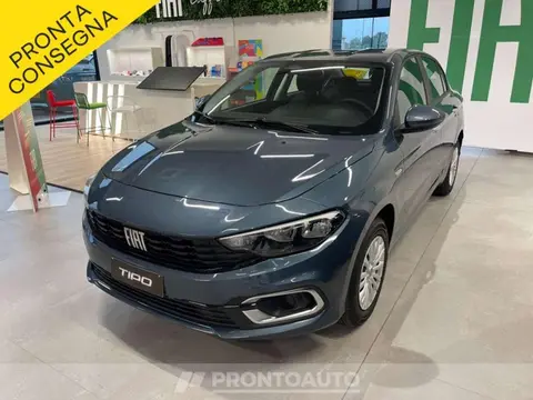 Used FIAT TIPO Diesel 2024 Ad 