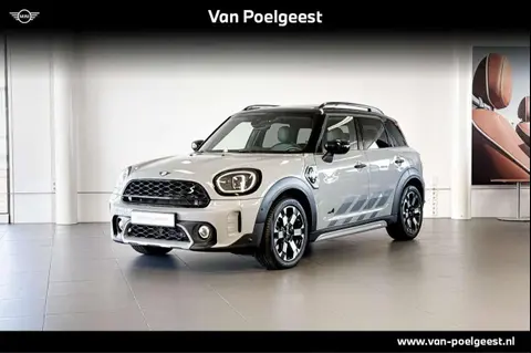 Used MINI COOPER Hybrid 2023 Ad 