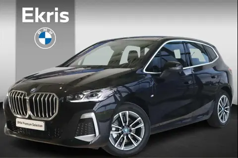 Annonce BMW SERIE 2 Hybride 2023 d'occasion 