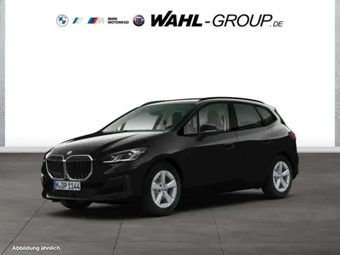 Annonce BMW SERIE 2 Diesel 2024 d'occasion 