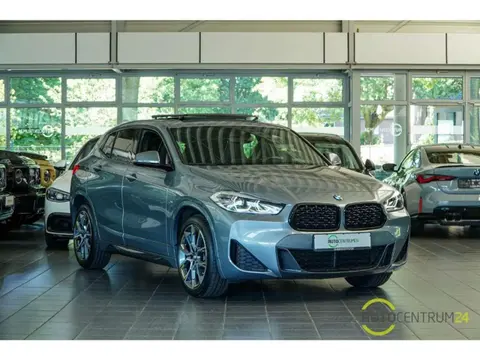 Used BMW X2 Diesel 2023 Ad 