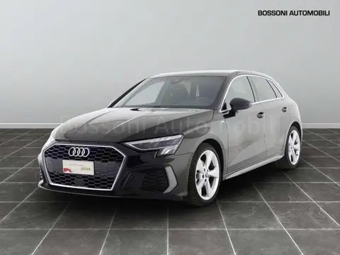 Used AUDI A3 Diesel 2023 Ad 