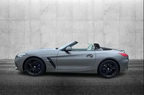 Annonce BMW Z4 Essence 2020 d'occasion 