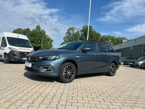 Used FIAT TIPO Diesel 2024 Ad 