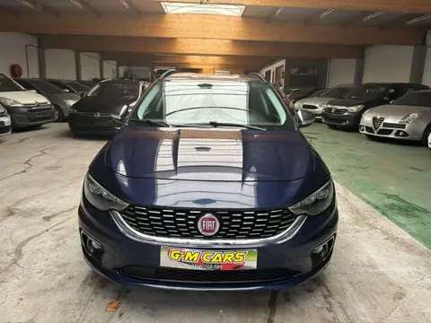 Used FIAT TIPO Diesel 2019 Ad 