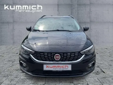 Used FIAT TIPO Petrol 2019 Ad 