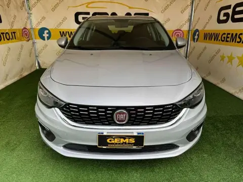 Used FIAT TIPO Diesel 2018 Ad 