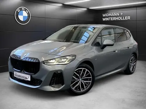 Annonce BMW SERIE 2 Essence 2022 d'occasion 