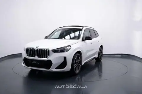 Used BMW X1 Diesel 2023 Ad 