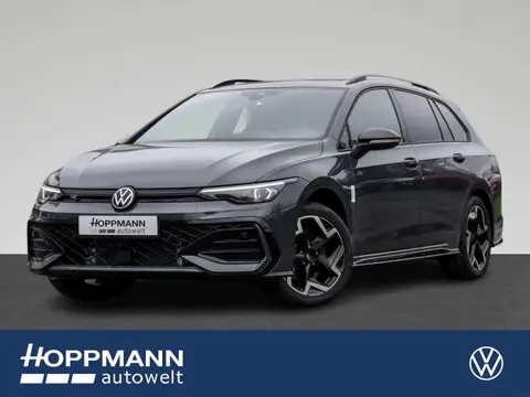 Used VOLKSWAGEN GOLF Diesel 2024 Ad 