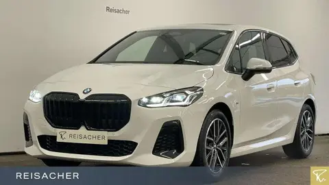 Annonce BMW SERIE 2 Essence 2024 d'occasion 