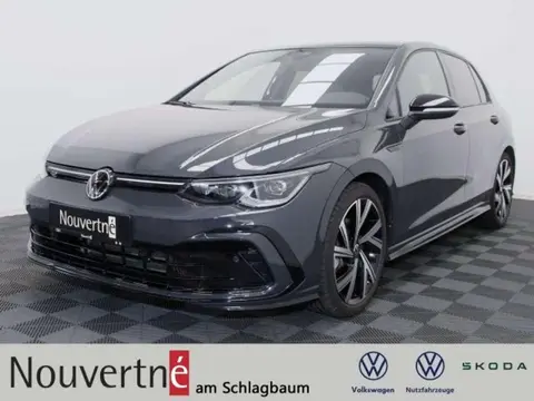 Used VOLKSWAGEN GOLF Petrol 2024 Ad 