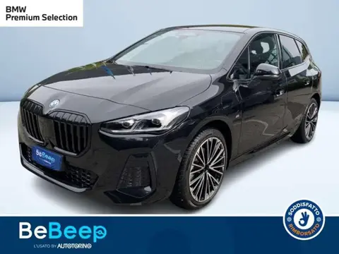 Used BMW SERIE 2 Hybrid 2023 Ad 