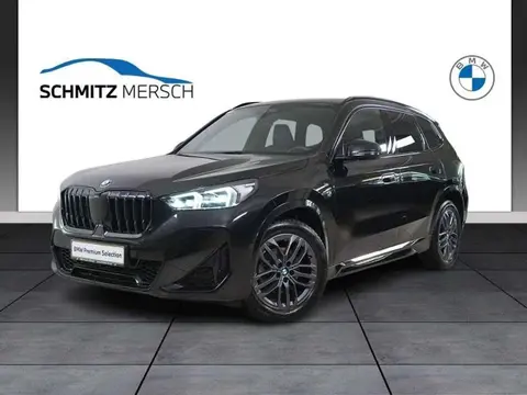 Annonce BMW X1 Essence 2023 d'occasion 