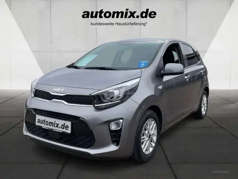 Used KIA PICANTO Petrol 2023 Ad 