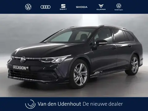 Annonce VOLKSWAGEN GOLF Essence 2023 d'occasion 