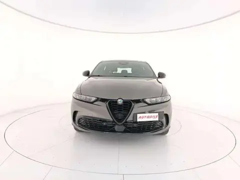 Used ALFA ROMEO TONALE Diesel 2022 Ad 