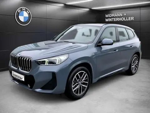 Used BMW X1 Diesel 2023 Ad 