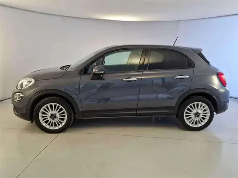 Used FIAT 500X Diesel 2021 Ad 