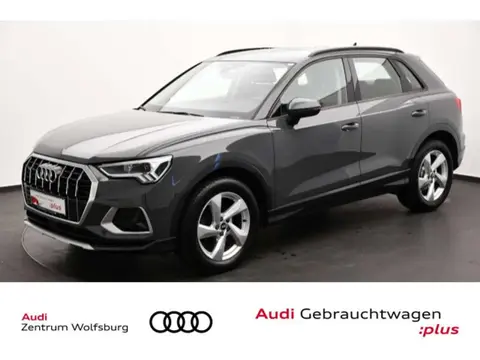 Used AUDI Q3 Diesel 2021 Ad 