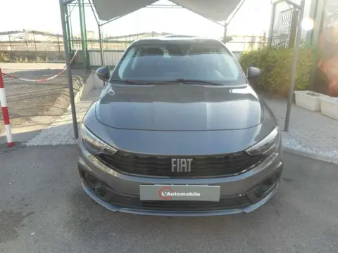 Used FIAT TIPO Diesel 2021 Ad 