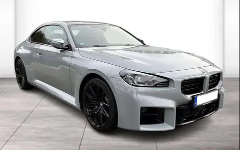 Annonce BMW M2 Essence 2023 d'occasion 