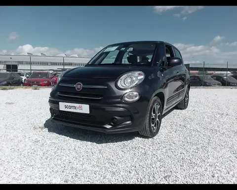 Used FIAT 500L Diesel 2020 Ad 