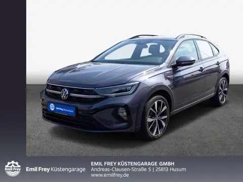 Annonce VOLKSWAGEN TAIGO Essence 2024 d'occasion 