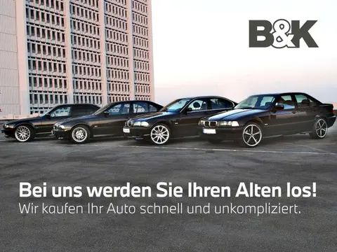 Annonce BMW I7 Électrique 2023 d'occasion 