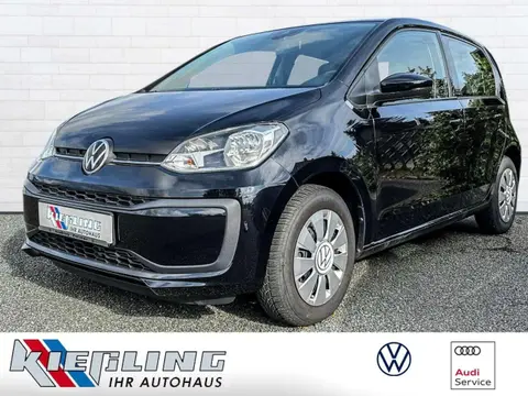 Used VOLKSWAGEN UP! Petrol 2020 Ad 